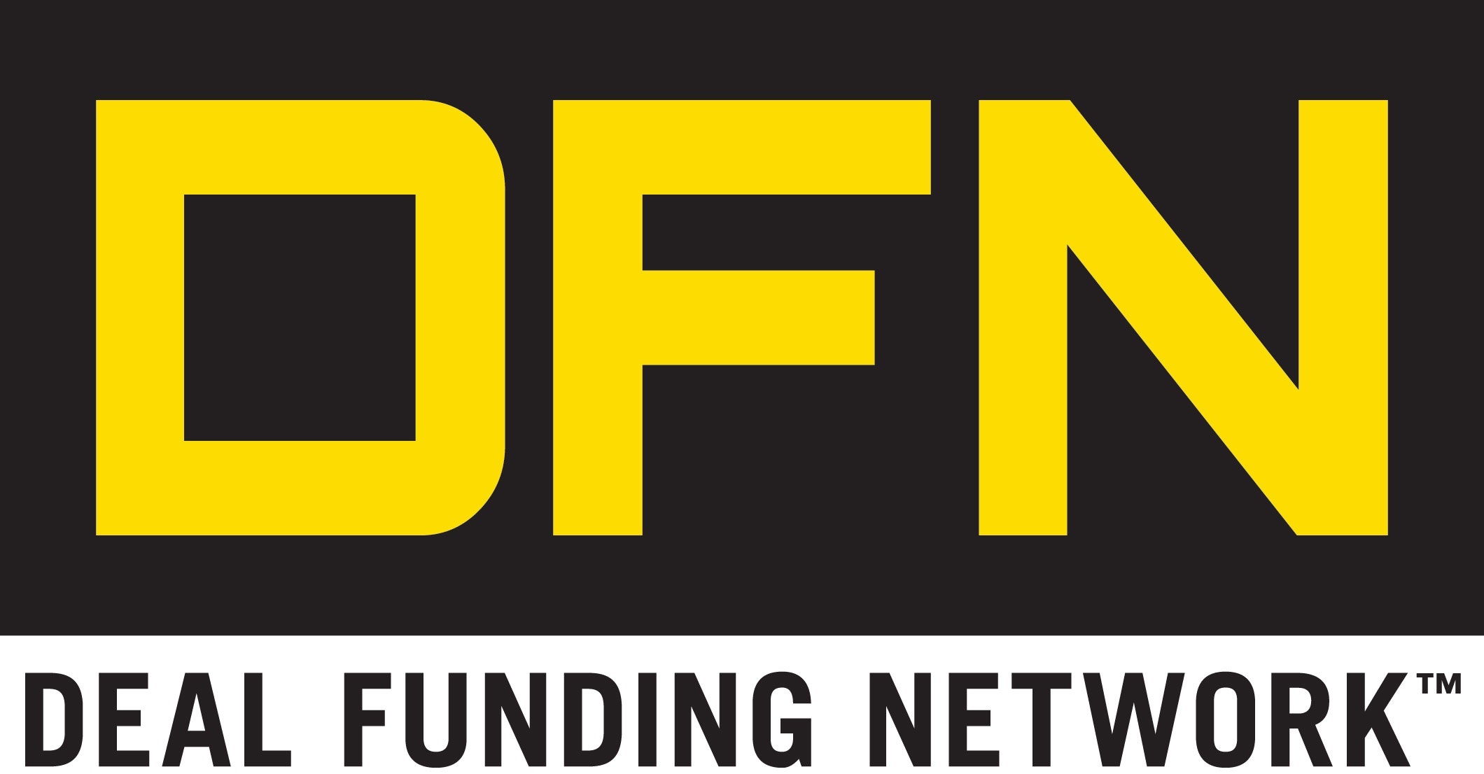 DFN