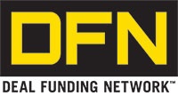 DFN, The Global Real Estate Equity Exchange