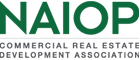 NAIOP, Commercial Real Estate Development Association