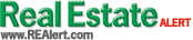RealEstate Alert, www.REAlert.com